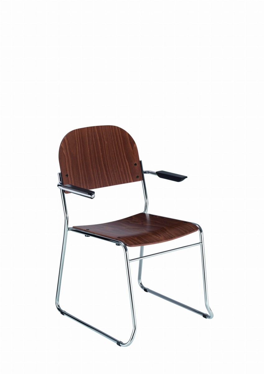 vesta-new_wood_cfp-cr_front-34.jpg