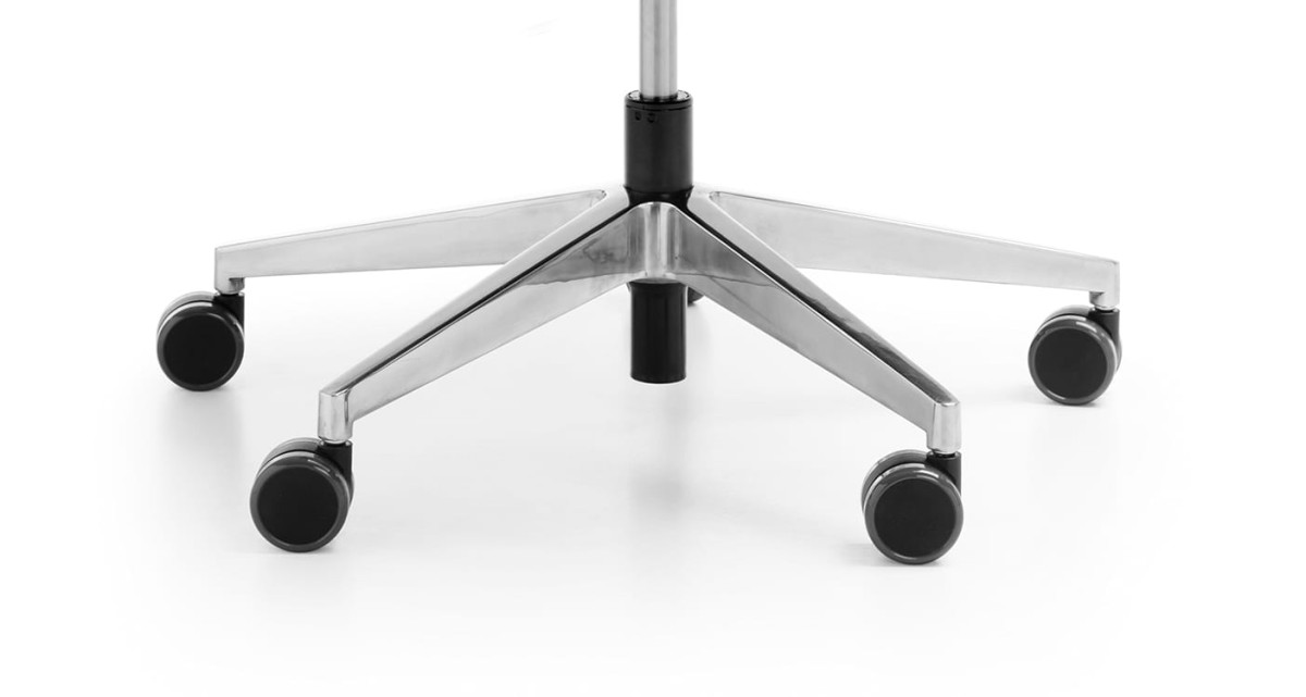 02_(polerowane aluminum)_AccisPro, Fan, LightUp, Motto, Veris, Veris Net, Violle, Xenon, Xenon Net.jpg