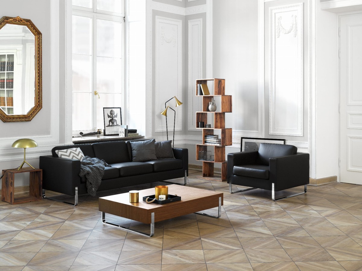 myturn-sofa_profim.jpg