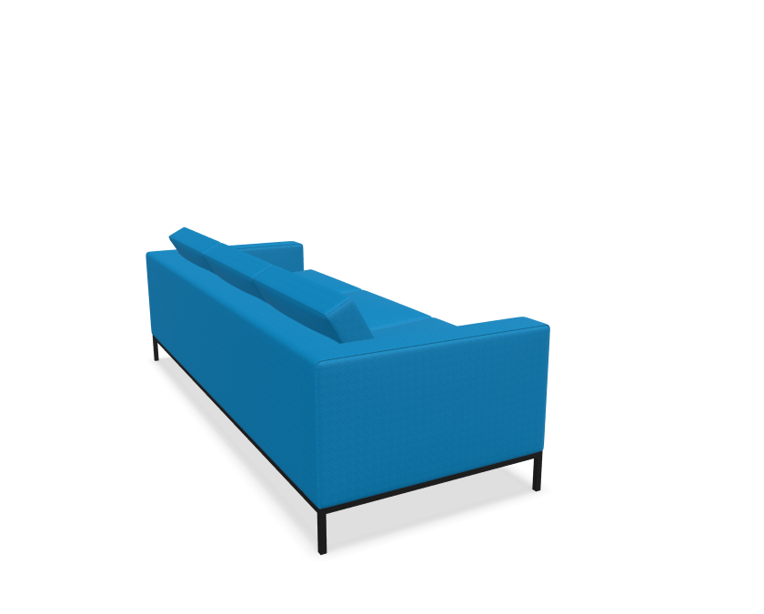 snapshot (5).png