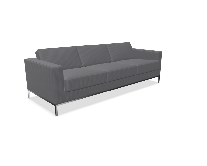 snapshot (3).png
