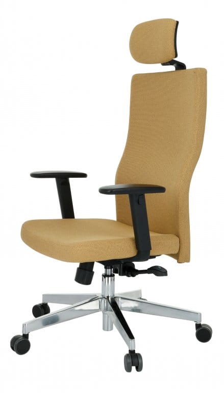 team plus hd 3 chrome.jpeg