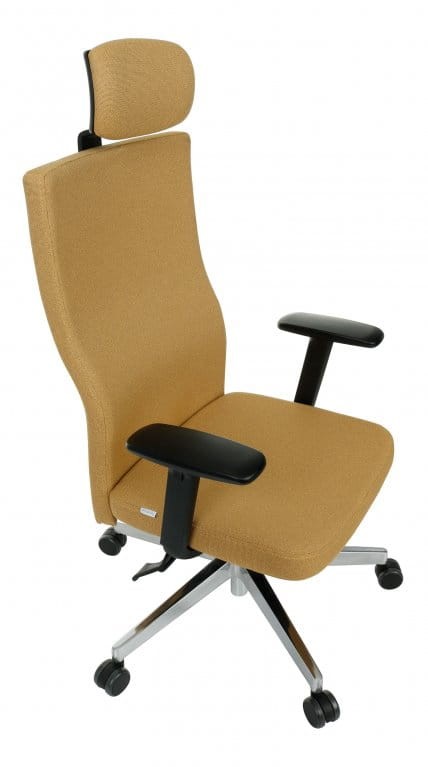 team plus hd 5 chrome.jpeg