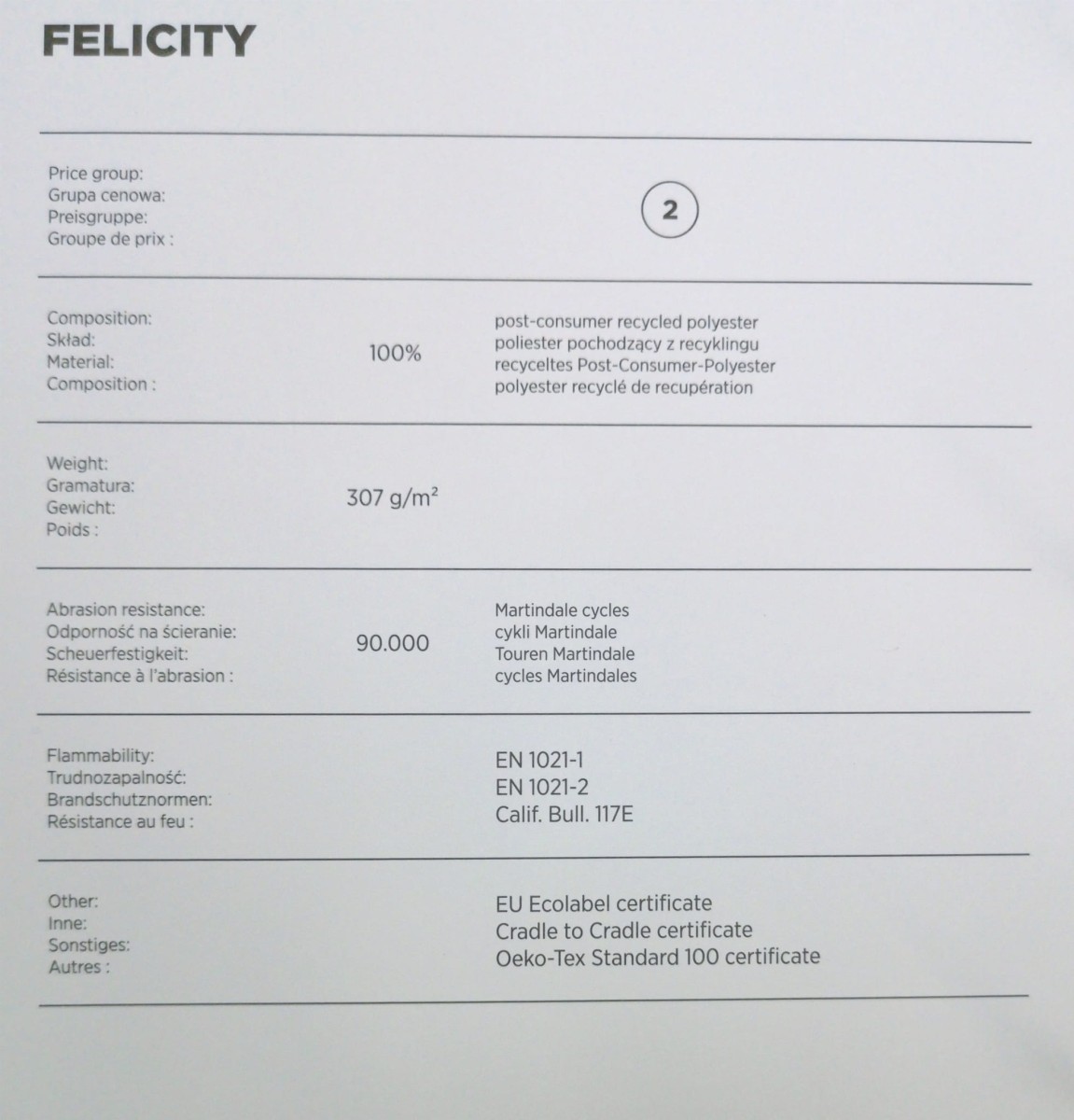 felicity opis.jpeg