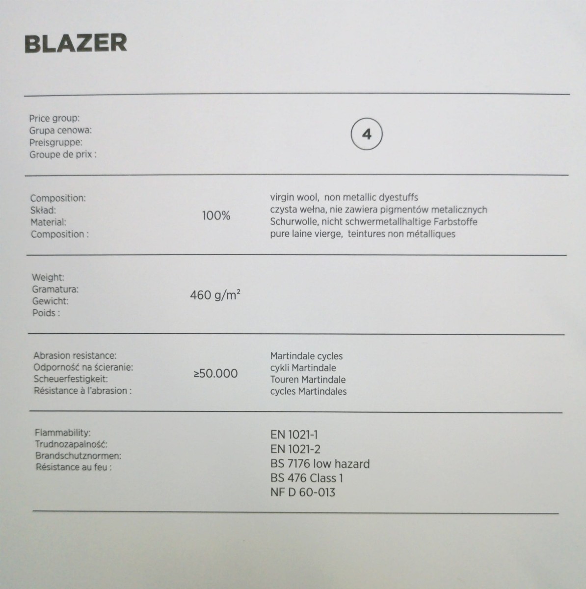 04blazer opis.jpeg