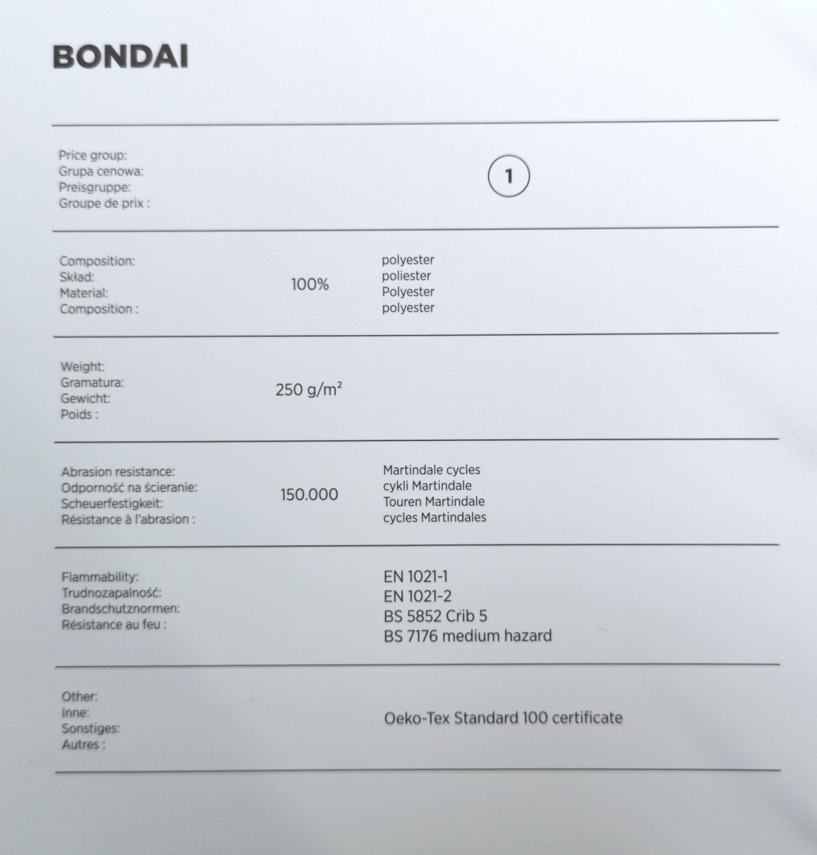 bondai.jpeg
