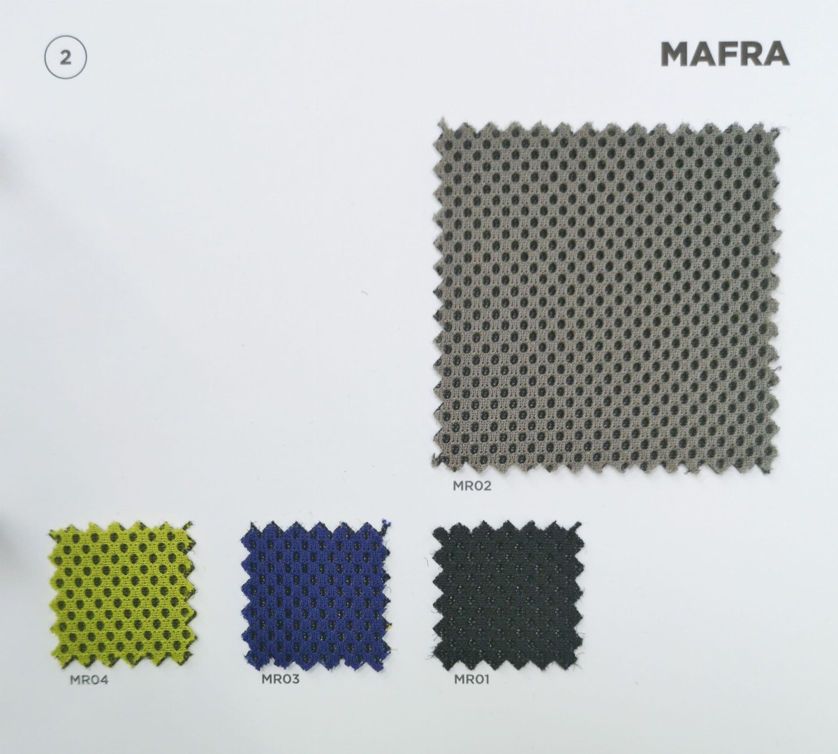 mafra.jpeg
