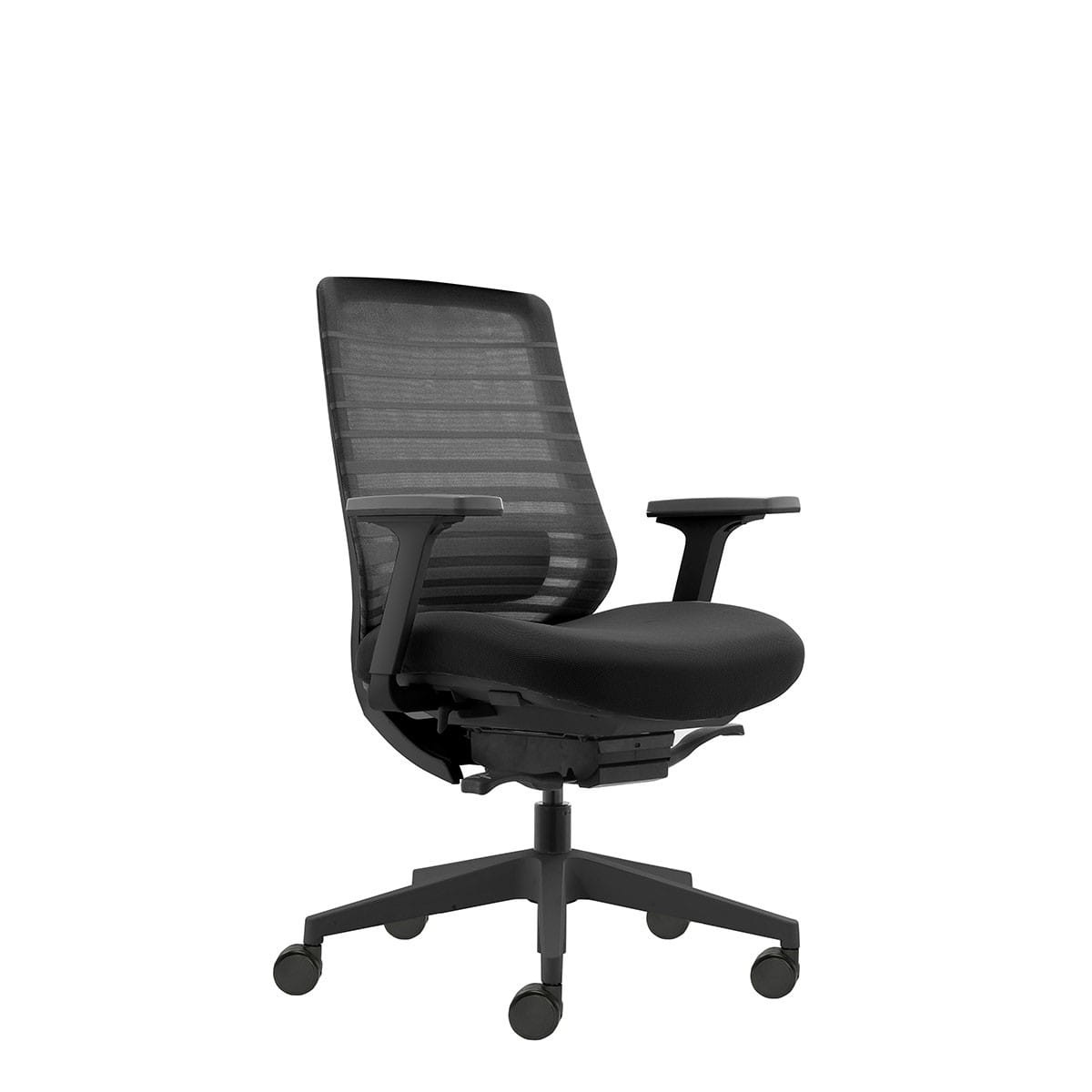 1_max (2).jpg