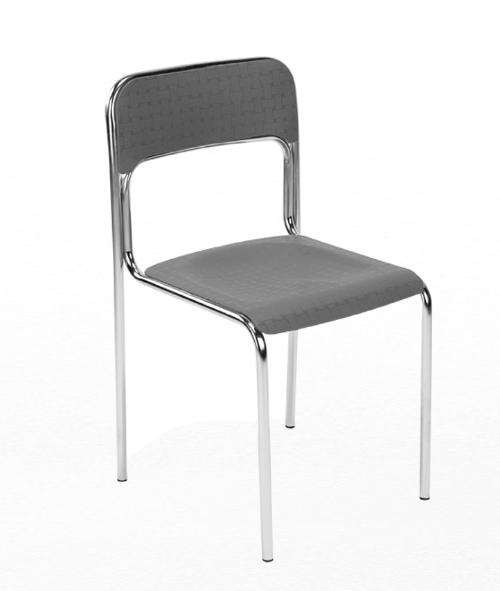 18953_cortina.png.png