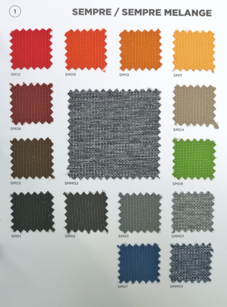 sempre  sempre melange.jpeg