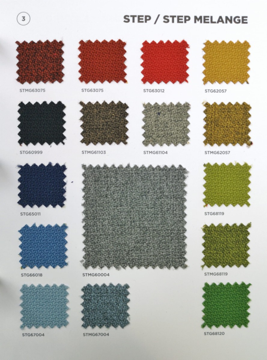 step step melange.jpeg