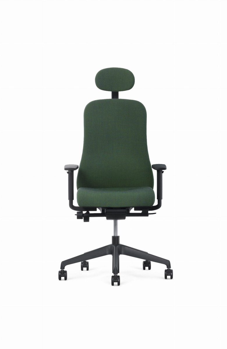 Souly UPH_ERN-ST_HRUA3_R71_TS36_ESH60_RX982_front.jpg