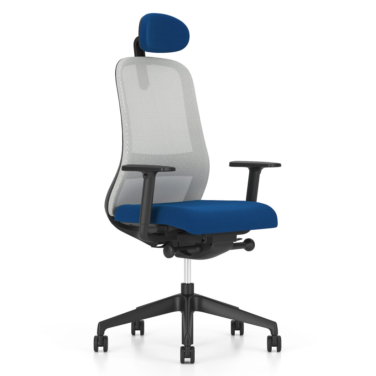 Souly Mesh_ERN-ST_HRUA3_LUH2_R71_TS36_ESH60_MV1001_SM07_front-34_01.jpg