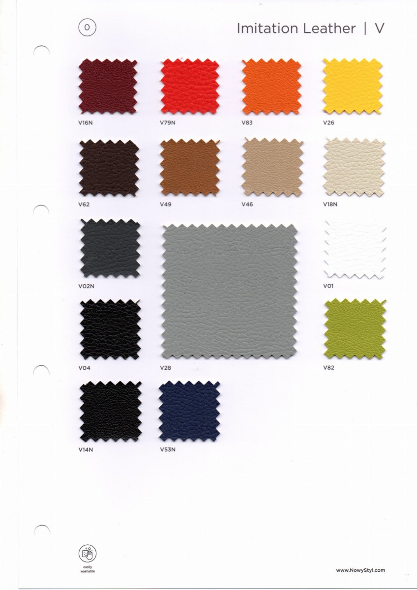 Imitation Leather (Skaj)223.jpg