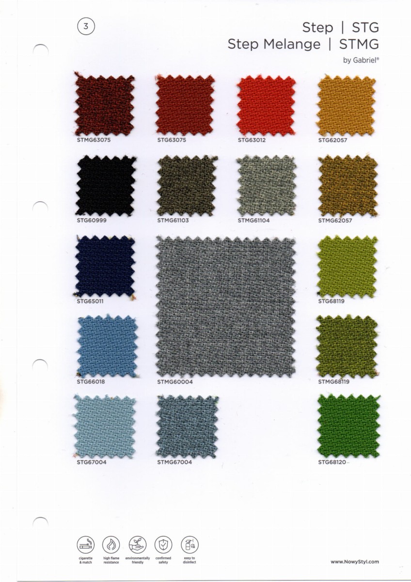 03Step Melange013.jpg