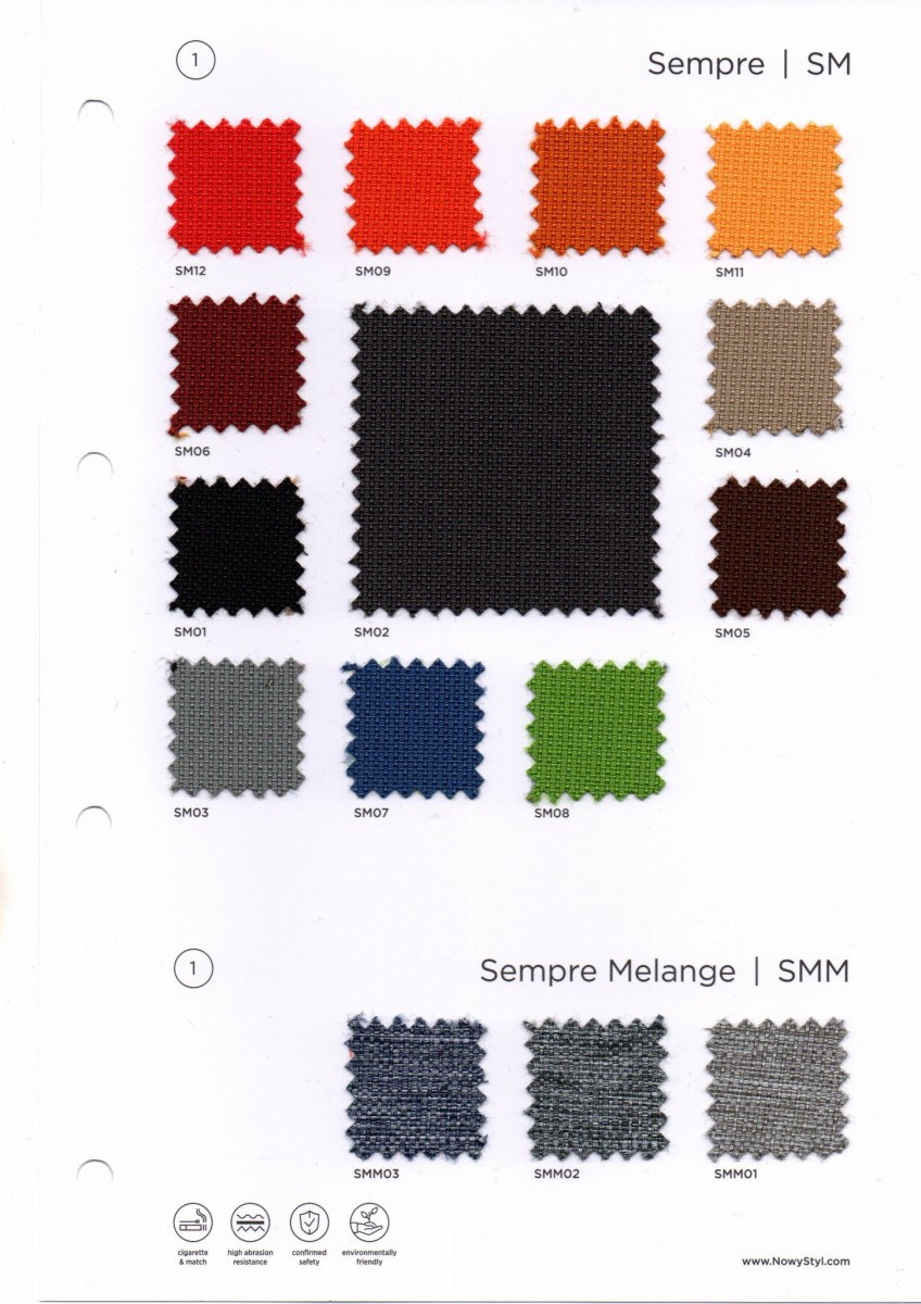 01Sempre SM003.jpg