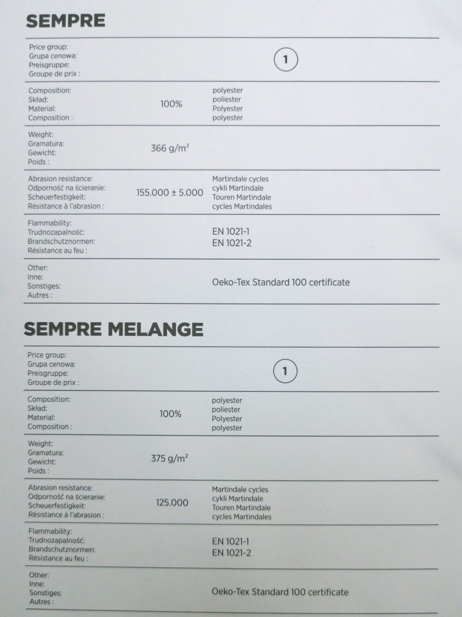 sempre sempre melange opis.jpeg