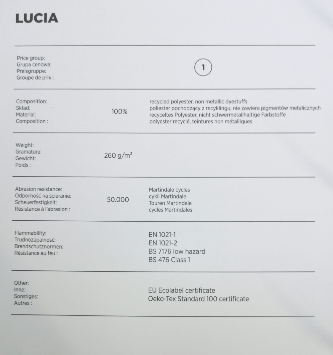 lucia opis.jpeg