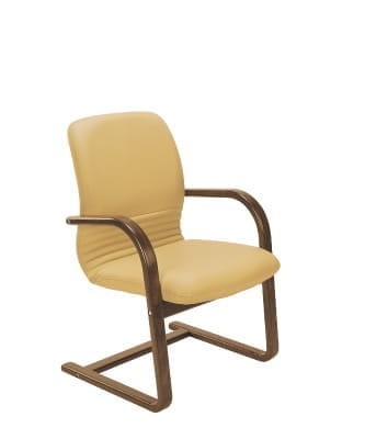 mirage_extra_cfn_lb_1-wood.jpg