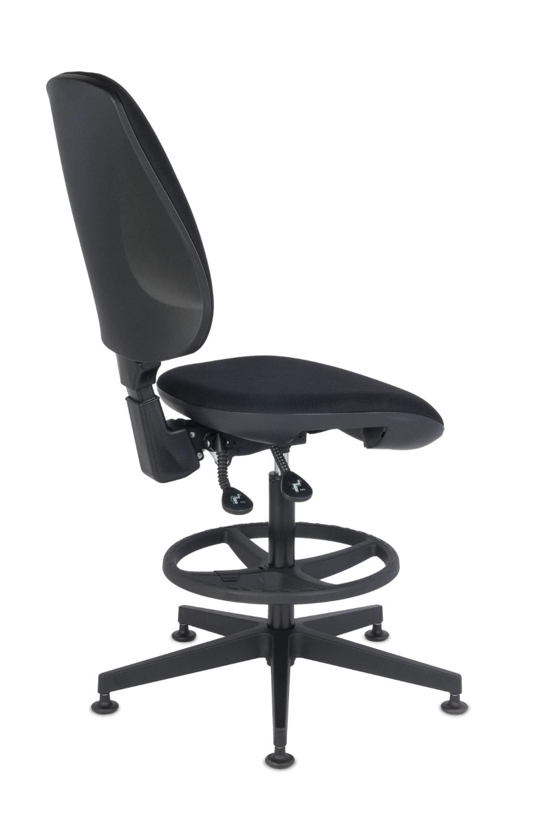 starter bp ring2.jpeg