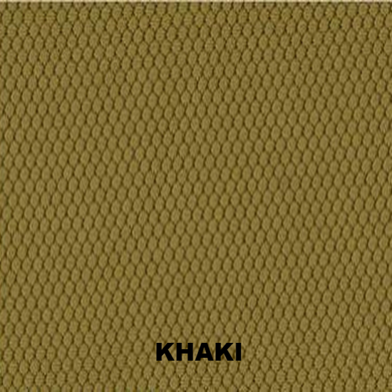 khaki.png