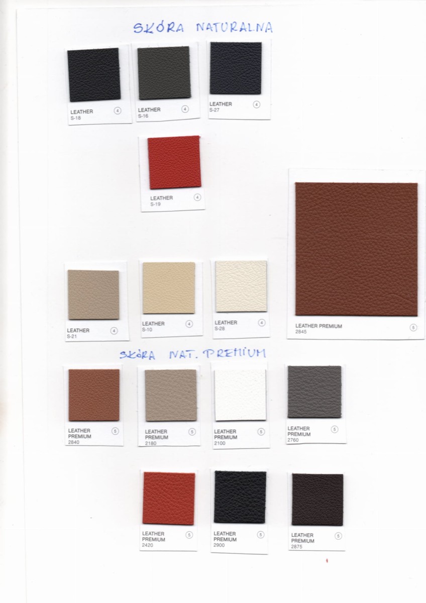 SKÓRA NATURALNA, SKÓRA NATURALNA PREMIUM.jpg