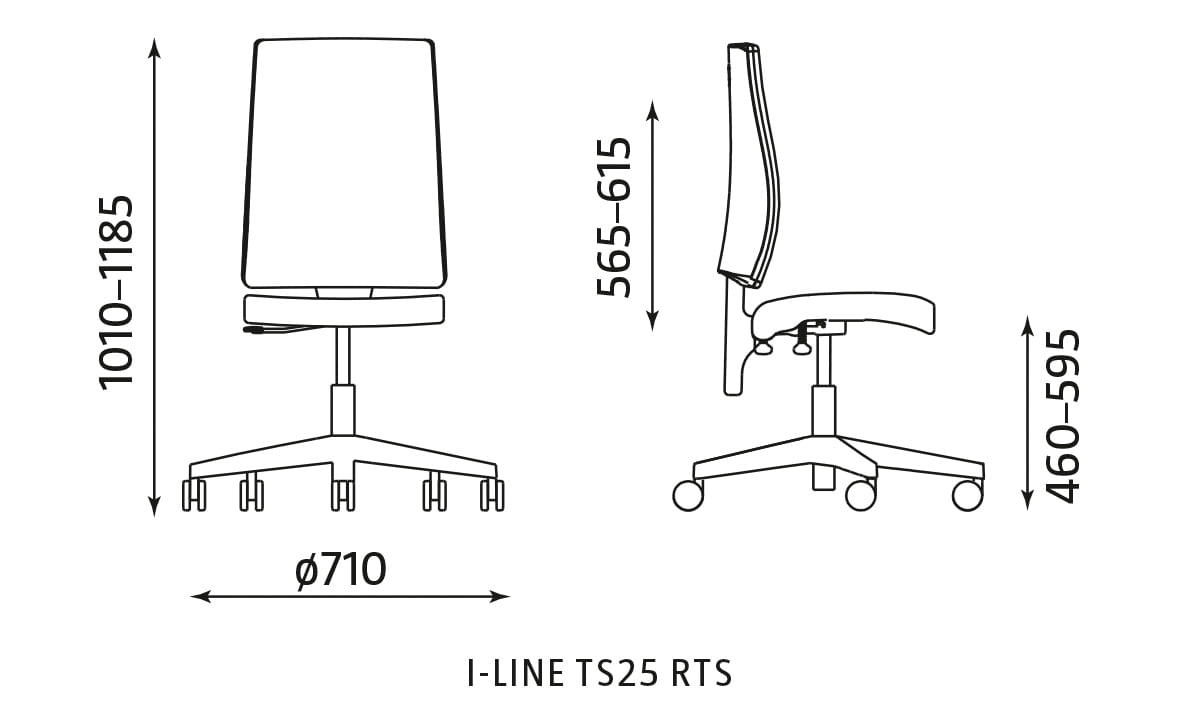 17396_I-LINE_TS25_RTS.jpg.jpg