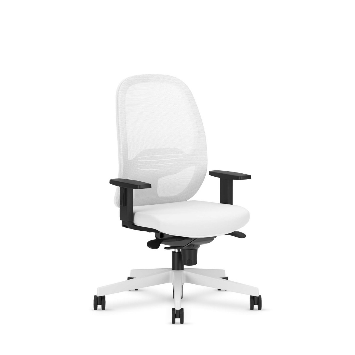 Eggy Mesh-OP20_FST_R74_TS25-W_ESH60__KN03.jpg