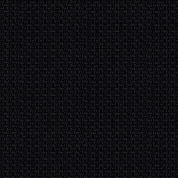 SM01.jpg