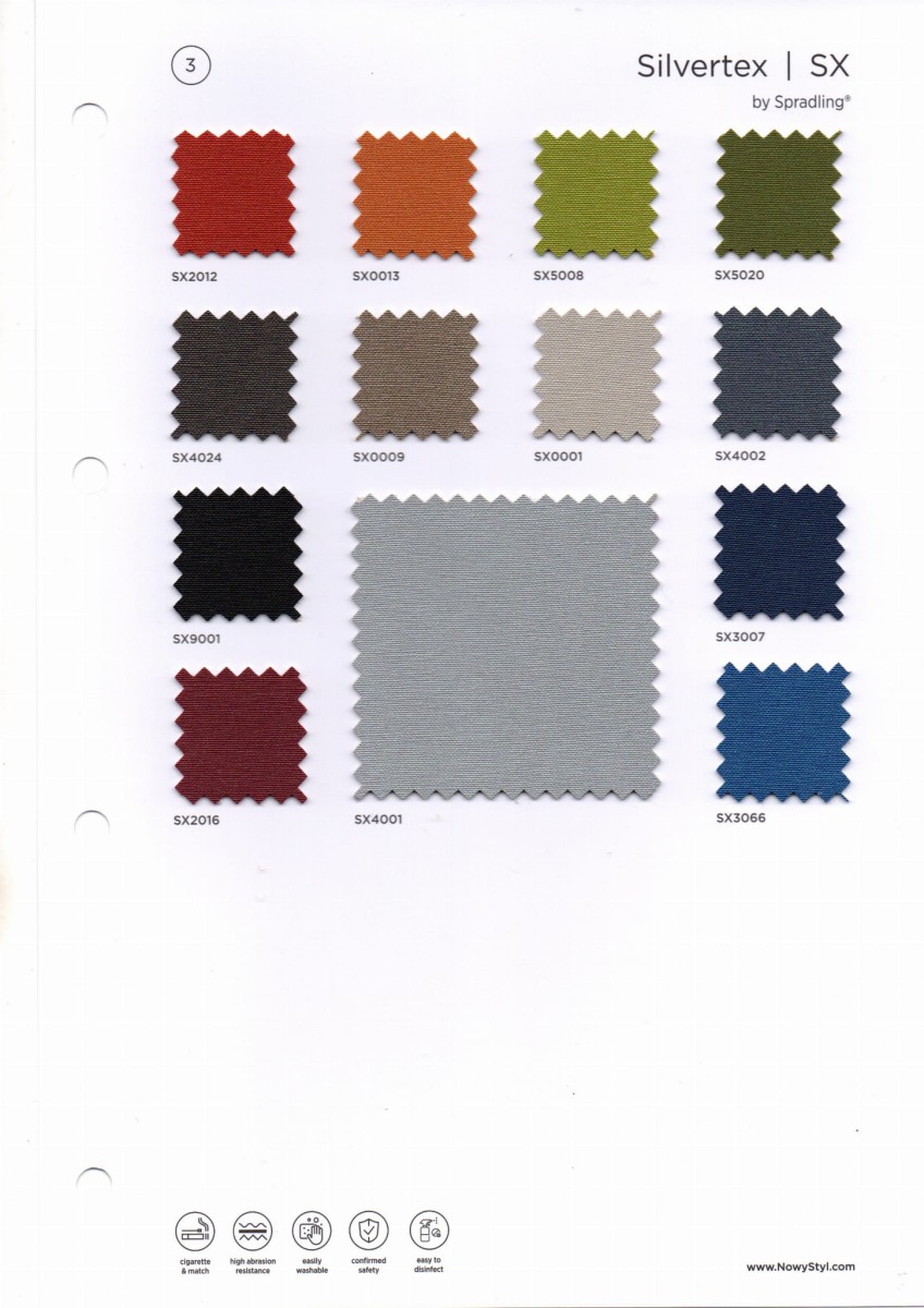 Silvertex SX.jpg