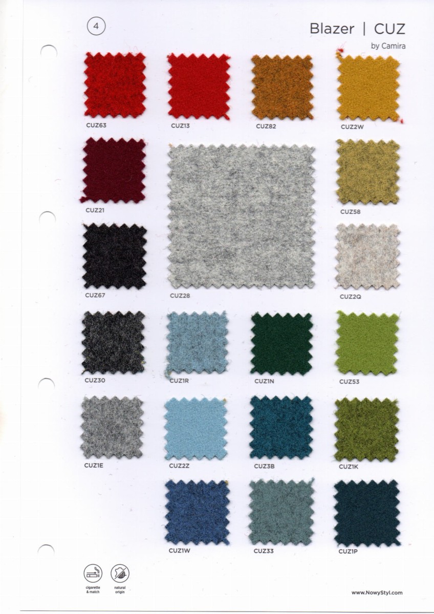 Blazer CUZ014.jpg