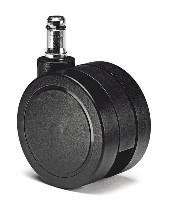 kółka miękkie.jpeg