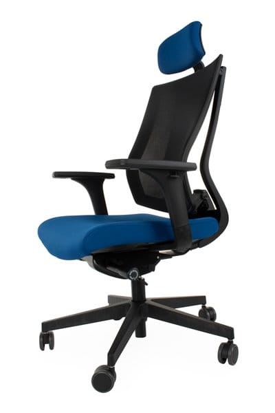 MAX PRO 1.jpg