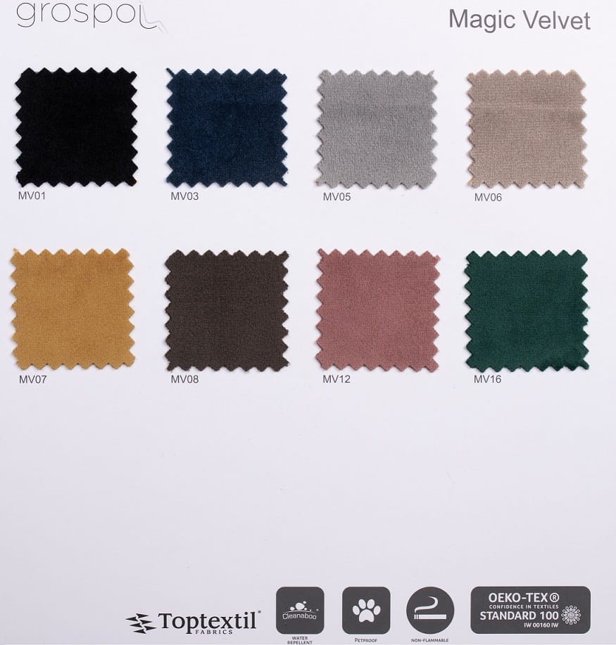 MAGIC VELVET GROSPOL.jpeg
