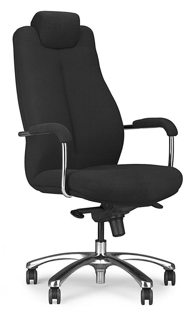 fotel-sonata-24-7-steel-chrome-.jpeg
