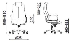 sonata24hra_wymiar.jpg