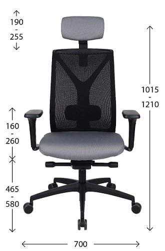 970f6e946.jpeg