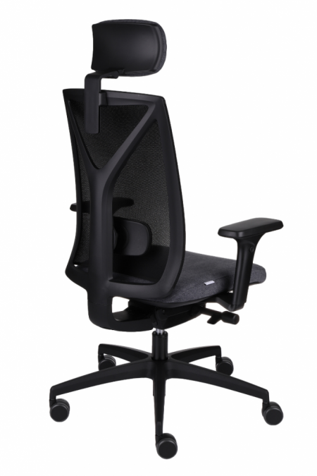 0972c950281e_thumb.png