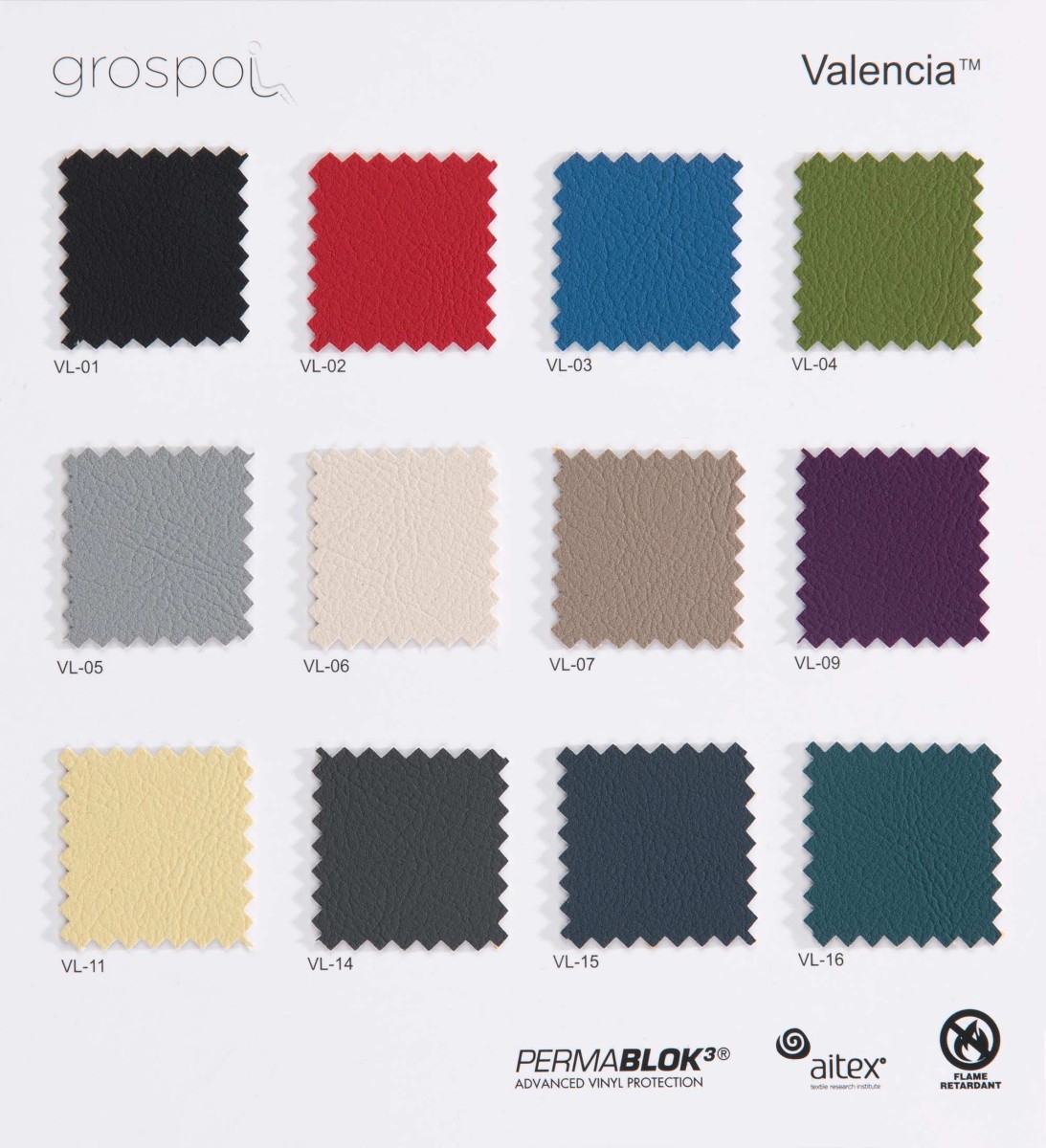 valencia.jpeg