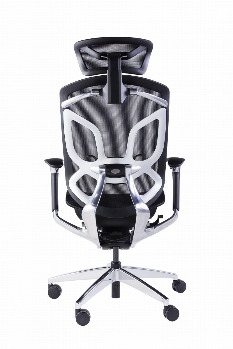 Challenger ZF-GT400AS GT-27 (2).jpg