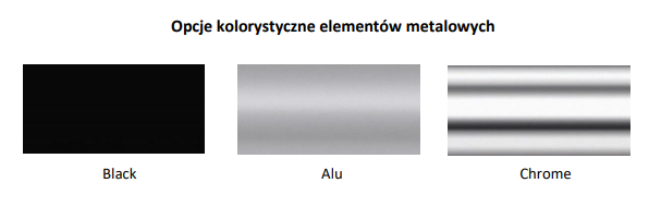 metal black &amp; alu &amp; chrome.png