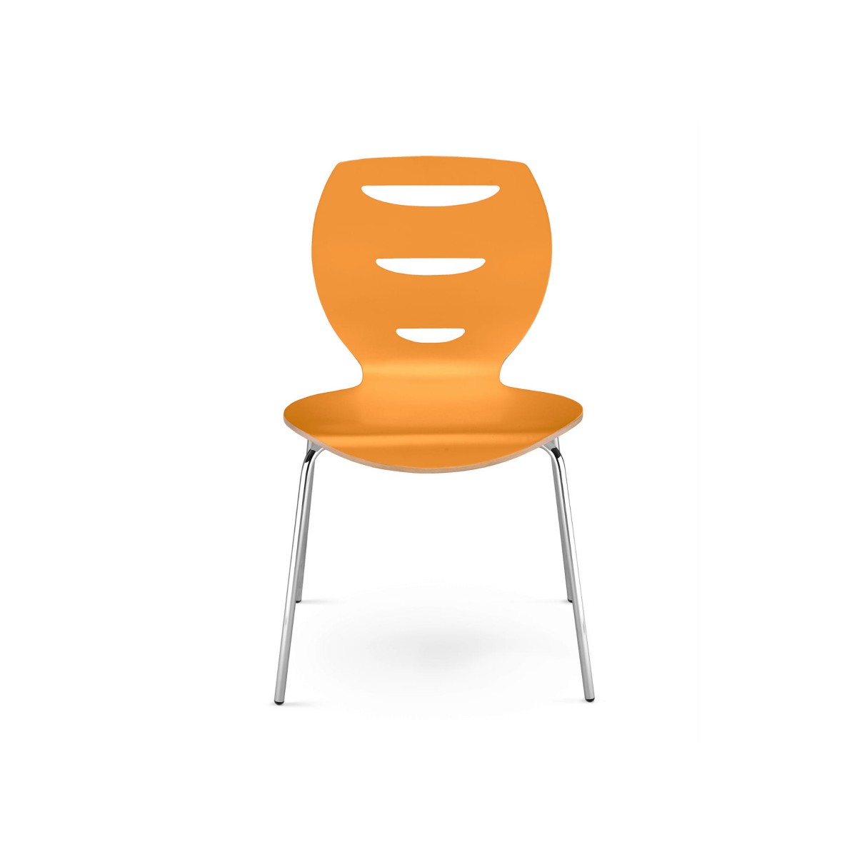 office-chairs_1-1_Alani-4.jpg