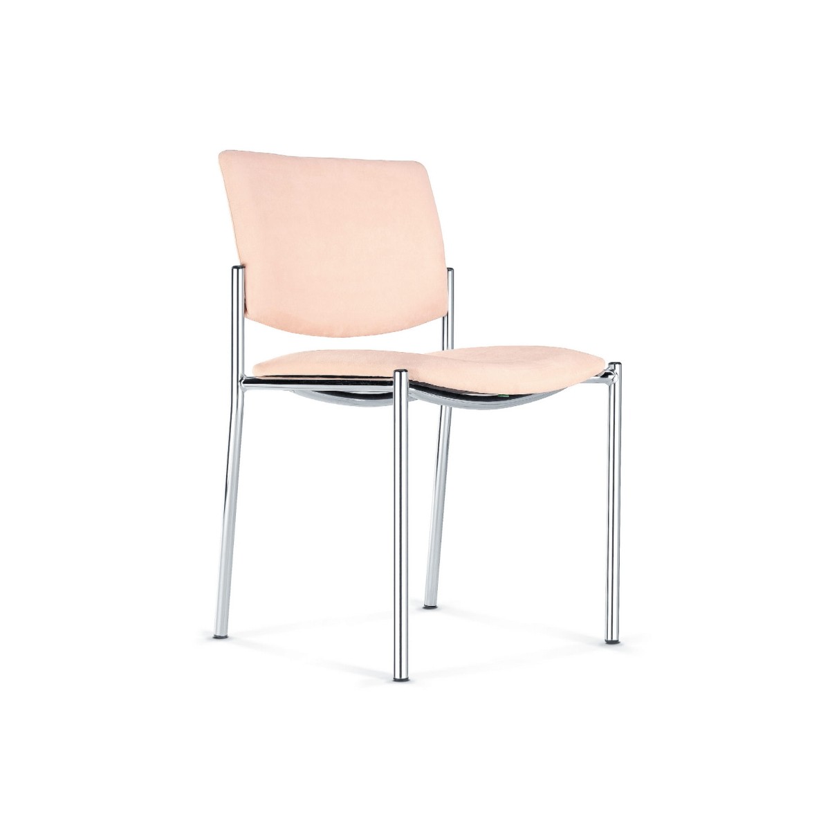 office-chairs_1-1_Zen-5.jpg