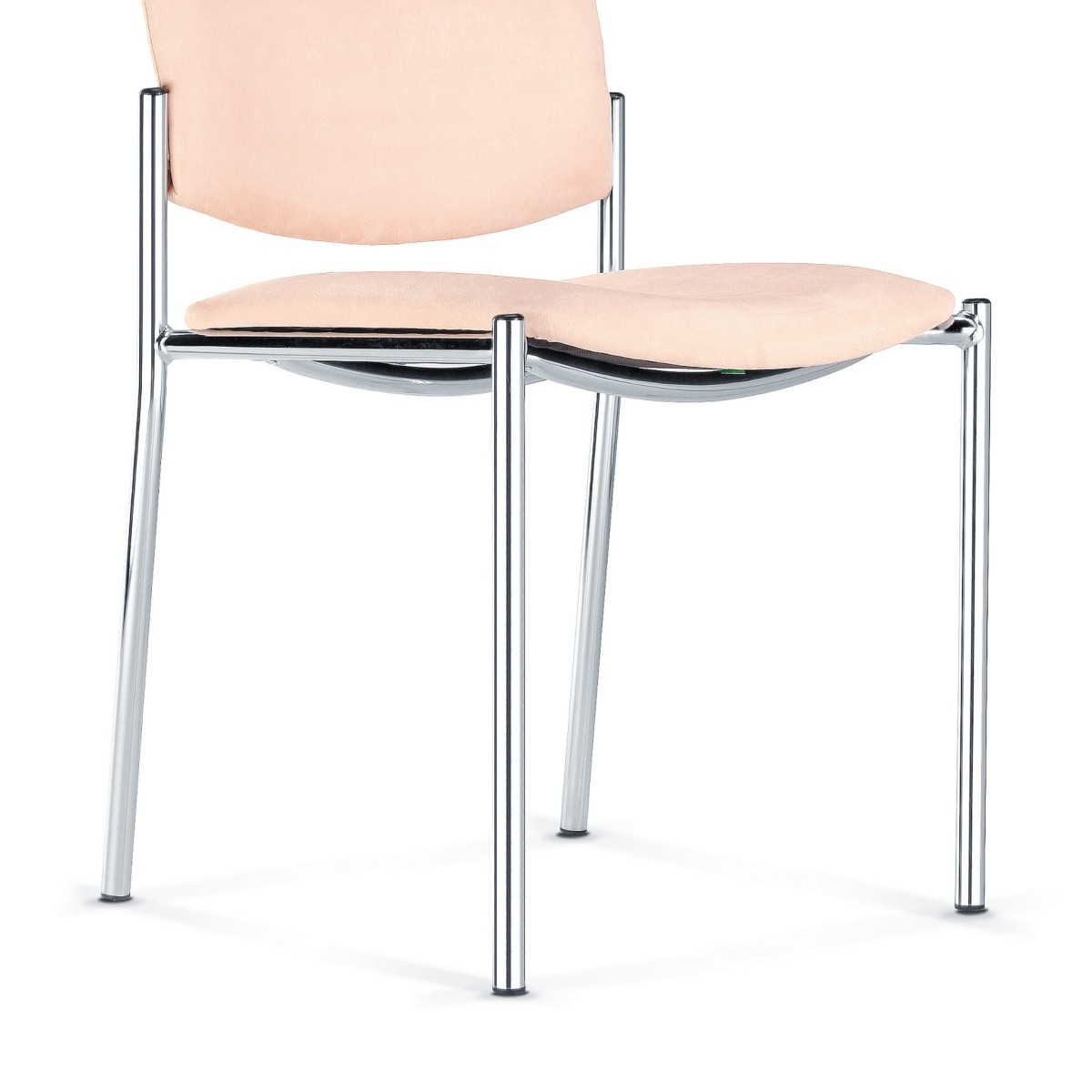 office-chairs_1-1_Zen-12.jpg
