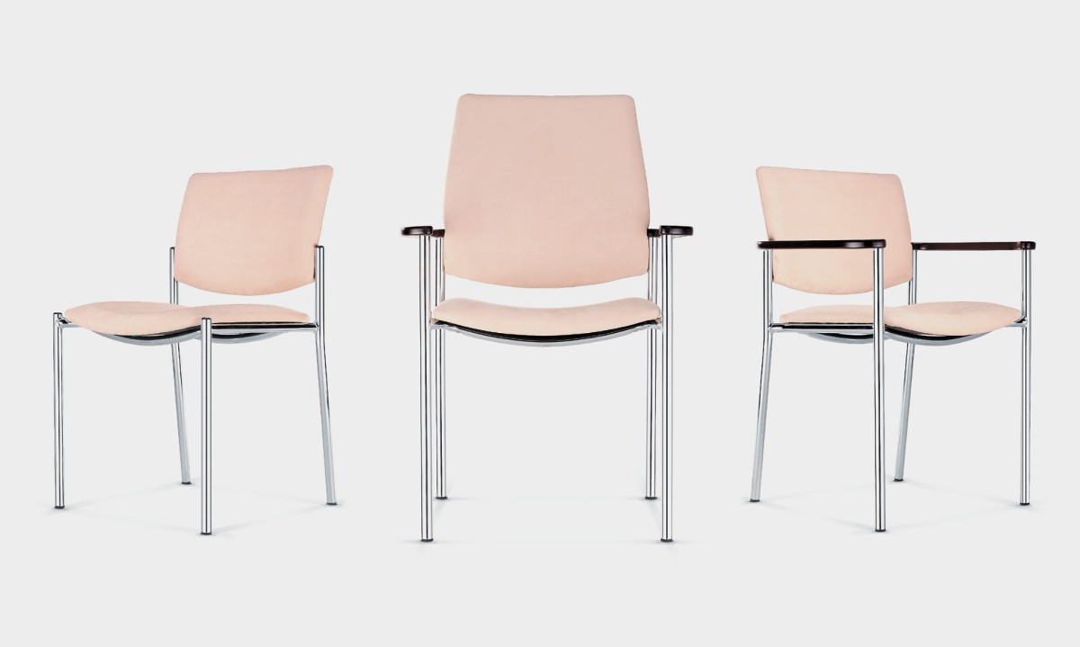 office-chairs_10-6_Zen-1.jpg