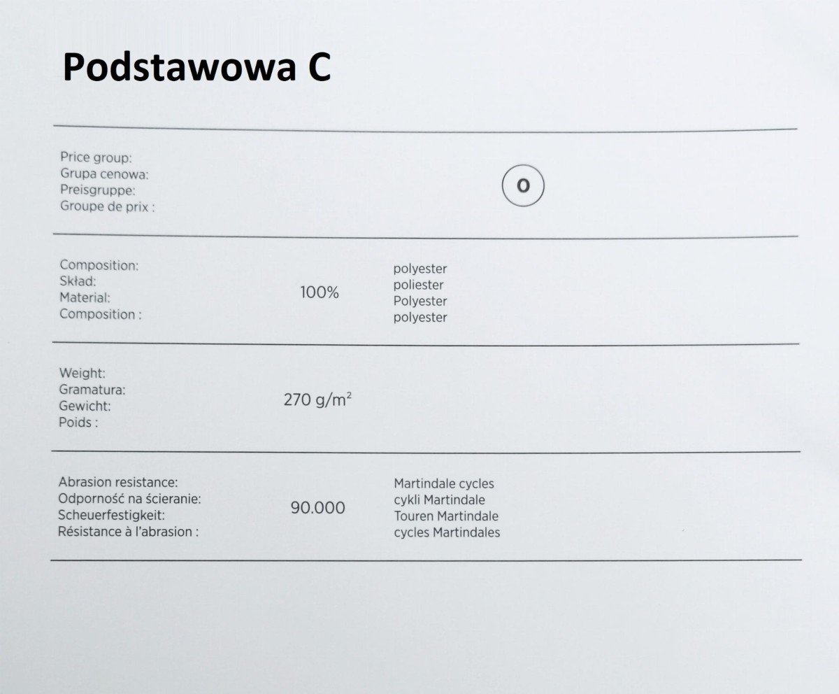 00tkanina podstawowa basic fabric opis.jpeg