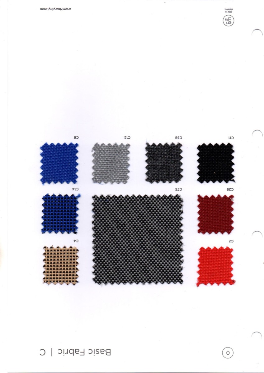 basic nowy styl .jpg