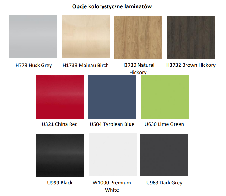 laminaty.png