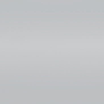H773 Dusk Grey.jpg