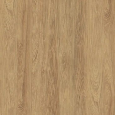 H3730 Natural Hickory.jpg